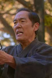 Cobra Kai: Season 5, Episode 7