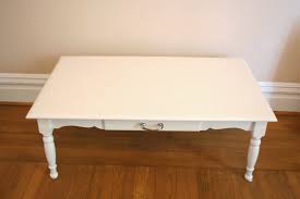 5 out of 5 stars. Coffee Table To Bench Makeover Sarah Nick