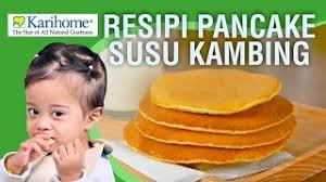 Seronok juga sesekali tukar selera dan mempelbagaikan hidangan di hari raya ini. Tip Nak Nasi Impit Cantik Licin Buat Macam Ni Tak Perlu Kacau Banyak Kali Pun Pa Ma