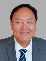 눈앞에 있는 건 부서진 마차와. ì„¸ì¢…ì‹œ ì •ë¬´ë¶€ì‹œìž¥ì— ì¡°ìƒí˜¸ ì „ ì´í•´ì°¬ ì˜ì› ë³´ì¢Œê´€ í•œê²½ë‹·ì»´