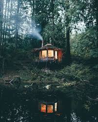 X wallpapers portrait wallpapers nature pinterest landscape. 375x667px Free Download Hd Wallpaper Brown Wooden House Trees Forest Nature Portrait Display Cabin Wallpaper Flare