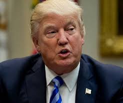 Pro-Trump Group Working to Tell Americans 'What Is Really Going on'