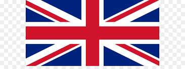 Schottland ist ein bestandteil von großbritannien und des vereinigten königreichs. England Schottland Flagge Des Vereinigten Konigreichs Land Flagge Von Grossbritannien Grossbritannien Flagge Png Png Herunterladen 1024 512 Kostenlos Transparent Blau Png Herunterladen