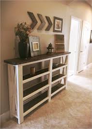 42 Stunning Rustic Entryway Furniture Ideas That Will Make Your Home Stunning Home Diy Home Decor Decor