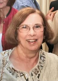 Ralph Schugar, Inc. Funeral Chapel