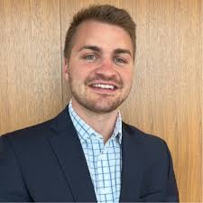 LOAN Learn More: https://lnkd.in/gWrvaVXg