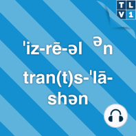 We will preorder your items within 24 hours of when they become available. Read The Coldest Winter Ever Online By Sister Souljah Books