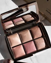 Take a look at hourglass unlocked ambient lighting palette which comes after the . Hourglass Ambient Lighting Edit Unlocked Palette Thirteen Thoughts