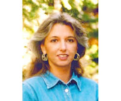 Kimberly Wombolt Obituary (2014)