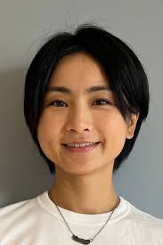 Rey Rey Wang : biographie, filmographie, photos & vidéos