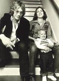 Well, i went home with the waitress the way i always do how was i to know she was with i was gambling in havana i took a little risk send lawyers, guns and money dad, get me out of this. An Insightful Insider S Look At Warren Zevon The Seattle Times