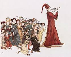 Le Syndrome De La Flute De Pan Chez L Homme In Dsm 72 Comme Des Fous