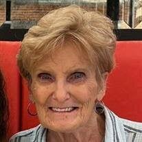 Inside Joplin Obituaries: 2025