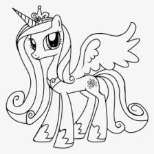 Select one of 1000 printable coloring pages of the category for girls. Coloring Pages Coloring Pages Applejack My Little Pony Apple Jack My Little Pony Coloring Page Hd Png Download Kindpng