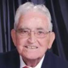 Frank L. Dugger Obituary May 5, 2015