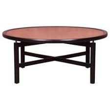 Today, baker company operates out of north carolina and. Baker Furniture Company Coffee And Cocktail Tables 91 For Sale At 1stdibs