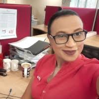 10+ "Yolanda Harding" profiles