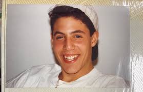 Today's kids will never know the struggle.