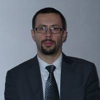 60+ "Dan Manolache" profiles