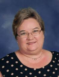 Connie Conner's Instagram, Twitter & Facebook