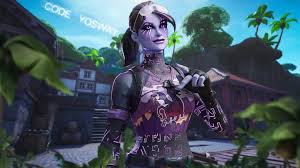 Faze_sway streams live on twitch! Fortine Dark Bomber 3d With Ps4 Fasrfunny