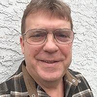 Mother's Pearls: An Enduring Gift by Barbara Young