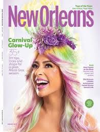 Fred Hershey's Instagram, Twitter & Facebook