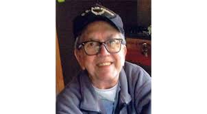 Ronald Curtis Hanson