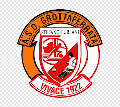 All png images can be used for personal use unless stated otherwise. Ù„Ø§ØªØ³ÙŠÙˆ Logo Ø¯Ø±ÙŠÙ… Ù„ÙŠØ¬ Ø³ÙˆÙƒØ± S S Lazio Youth Sector Serie A A S Ø±ÙˆÙ…Ø§ 1000 Text Logo Png