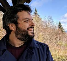 Amazon.com: Heaven, Hell and Paradise Lost (Bookmarked, 16): 9781632461520:  Simon, Ed: Books