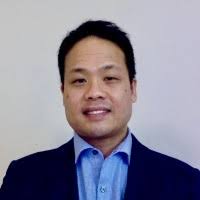 300+ "Mark L." profiles