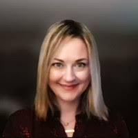 Kristine Wissmiller (she/her)