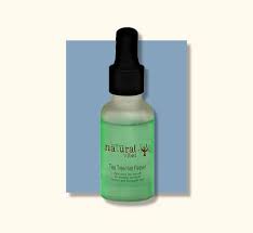 This hairspray holds all day, but feels natural and isn't noticeable. Best Hair Serum Best Hair Serum For Women Nykaa S Beauty Book