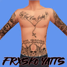 Check spelling or type a new query. Sims Tattoos Explore Tumblr Posts And Blogs Tumgir