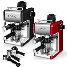 Our tampines hub events / aug 31, 2020 · the university of utah on instagram:. 800w Espresso Coffee Machine Maker Latte Cappuccino Barista Dolce Gusto Electric Ebay