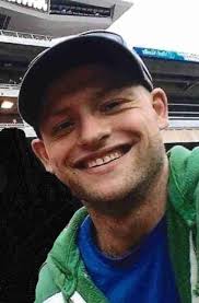 Cole Bauer Obituary March 24, 2022