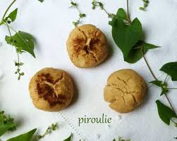 Epingle Sur Recettes