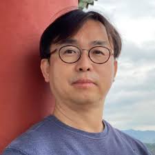 steelflea (Dokyun Kim) · GitHub