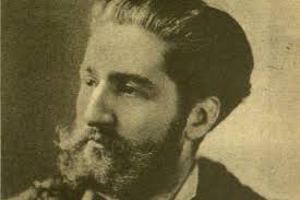 La Llumanera, un far dels catalans a Amèrica