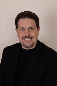 Mike Koenig, a dedicated volunteer at Methodist Mansfield Medical Center,  has been named the 2024 D CEO Excellence Outstanding Healthcare Volunteer.  Over his tenure, Koenig has contributed more than 3,300 hours of