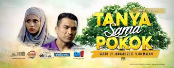 Download lagu mp3 & video : Myinfotaip January 2017
