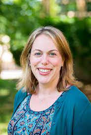 Janet Wertheimer's Instagram, Twitter & Facebook