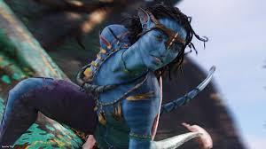 Image result for avatar movie