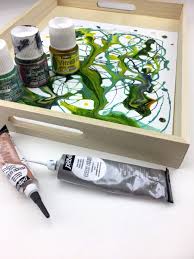 Painting On Wood Primer Sealer Or Do I Use Both Painting On Wood Acrylic Paint On Wood Wood Primer