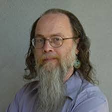 Kenneth Mclaurin's Instagram, Twitter & Facebook