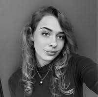 100+ "Høffer" profiles