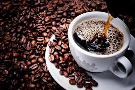 Download gambar gambar kopi hitam dan putih makanan 01 03 2019 ini adalah gambar kopi hitam foto bunga hitam putih paling cantik gambar ini. Mau Aman Dari Covid 19 Minum Kopi Hitam