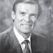 Gaither Family Obituaries