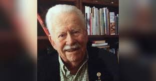 Charles E. Proctor Obituary