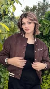 Who is Imsha Rehman? Pakistani TikTok star whose private video with  boyfriend is going viral